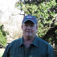 Select Sires Inc. Employee Doug Harris's profile photo