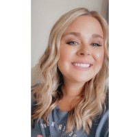 Architectural Elements Employee Taylor Lehman's profile photo