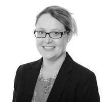 Bongiorno Group Employee Vanessa Smith's profile photo