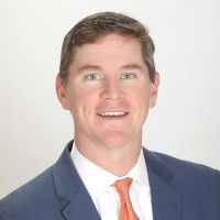 Tim Prewitt Email & Phone Number