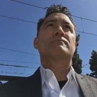 Capital Funding Group Employee Clay Townsend's profile photo