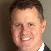ISAAC Heating and Air Conditioning Employee Tom Hoyser's profile photo