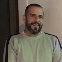 Malouf Auto Group Employee Thomas Tkaczyk's profile photo
