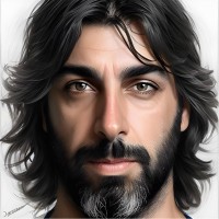 Sadok Kohen