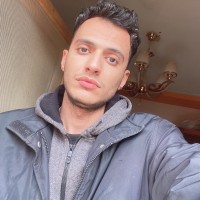 Taaly Employee Mohamed Badawi's profile photo