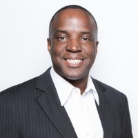 Cape Fear Valley Health Employee Christopher Chisholm's profile photo