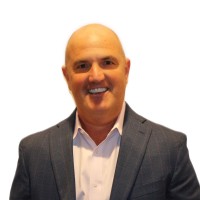 RestoreFast Employee Nick Triandafilou's profile photo
