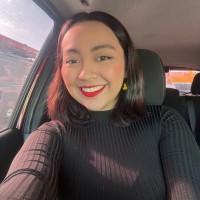 Qor Development, LLC Employee Margarita Valladares's profile photo