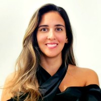 Tania Polo Email
