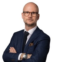 Marcus Jansson Email & Phone Number