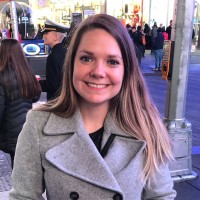 Edgecombe Furniture Employee Heather Ramirez's profile photo