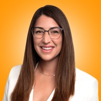 Airx Utility Locators Employee Jenn Harris's profile photo