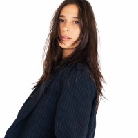 Wilhelmina Employee Endila R's profile photo