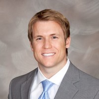Chad Wingate