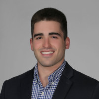 Zachary Marks Email