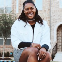 Tana Cross's profile photo