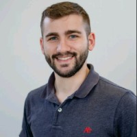 Octavio Elias Mestre Email