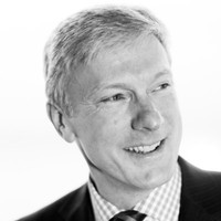 Alan Pemberton Email
