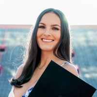 Madison Kaplan Email & Phone Number