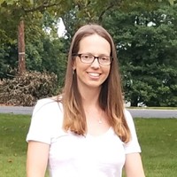 Kathleen Pierro Email & Phone Number