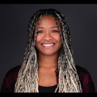 Jada Alcindor Email & Phone Number