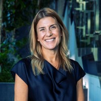 Alison Wu Email & Phone Number