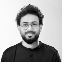 Pips Technology Employee Riyas Nazeer's profile photo