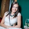 TAG Panels Employee Ekaterina Voronkina's profile photo