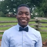 KnowBe4 Employee Kenneth E's profile photo