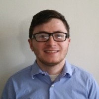 Rosini Engineering PC Employee Thomas Smith's profile photo