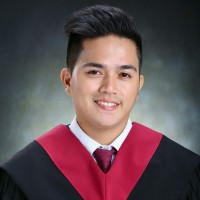 Ernesto Labor Jr's profile photo