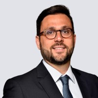 João Pedro Nascimento Email & Phone Number
