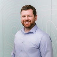 Koloma Employee Colin Whyte's profile photo