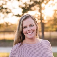 Stephanie Triplett Email & Phone Number