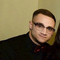 Cole Decesare Email & Phone Number