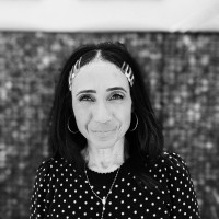 Samuel Staffing Employee Teri Davis's profile photo