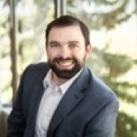 Rani Engineering Employee Matt Greenslit's profile photo