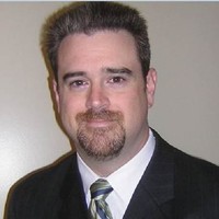 Administrative Office of the United States Courts Employee Tim Ritter's profile photo