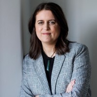 transformative.nz Employee Katie Owen's profile photo