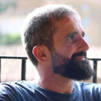 Lluís Amengual Email