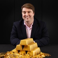 Stuart O'Reilly Email