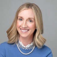 Washington State Hospital Association Employee Ashley Trotti's profile photo