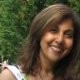Core Source Technologies LLC Employee Rohini Stallard's profile photo