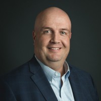 NashBio Employee Wacey Richards's profile photo