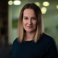 University of Tuzla Employee Alma Šećerbegović's profile photo