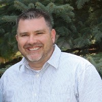 Grede Holdings LLC Employee John Martin's profile photo