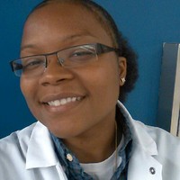 Truly Free Employee Luisa Dickson's profile photo