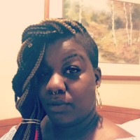 Eboni Hopkins Email & Phone Number