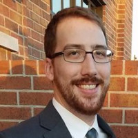 Kyle Drew Email & Phone Number