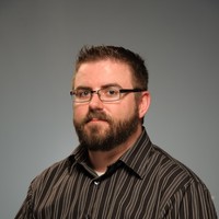 Right On Interactive Employee Nathan Stambro's profile photo